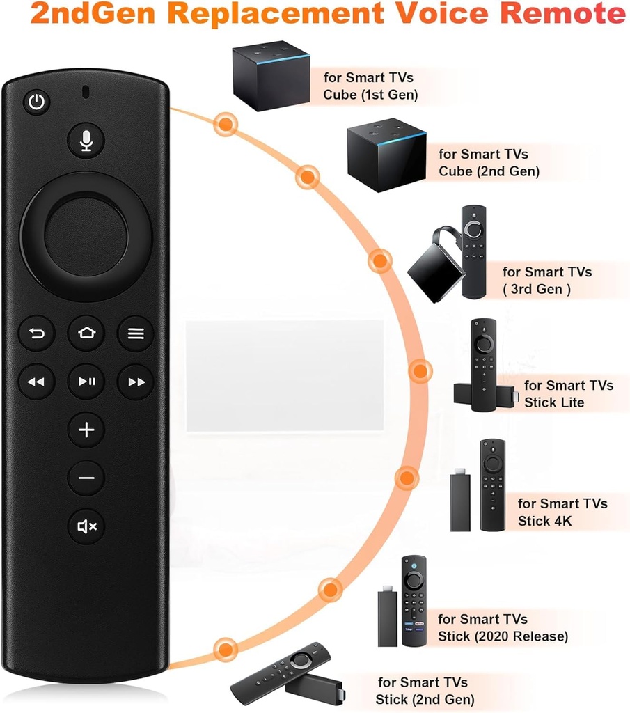 replacement-voice-remote-control-for-flr-71Tb6shPedL.jpg