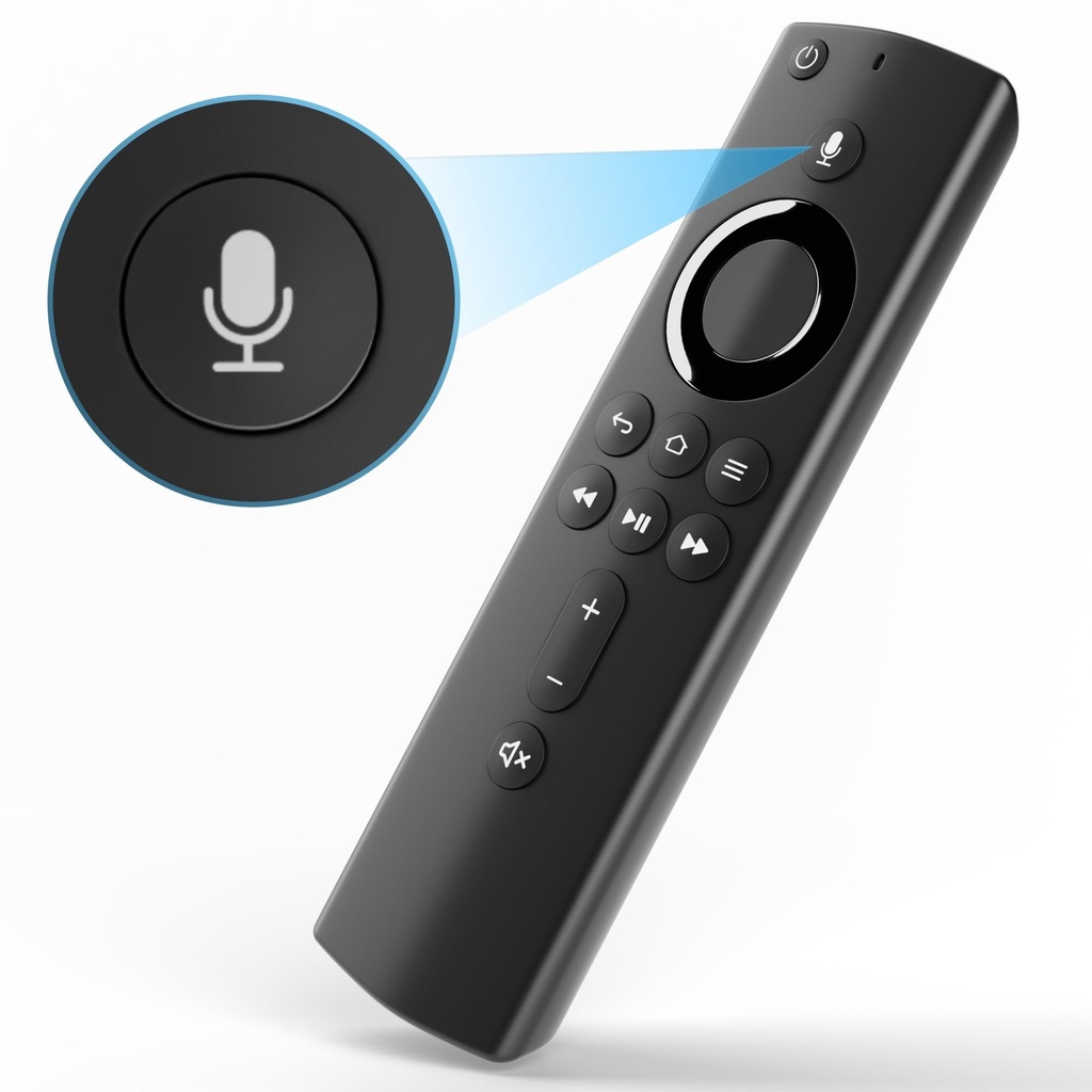 replacement-voice-remote-control-for-flr-61nPvQG24NL.jpg