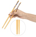 inovera-label-5-pairs-natural-bamboo-reu-71-XgwmFmWL.jpg
