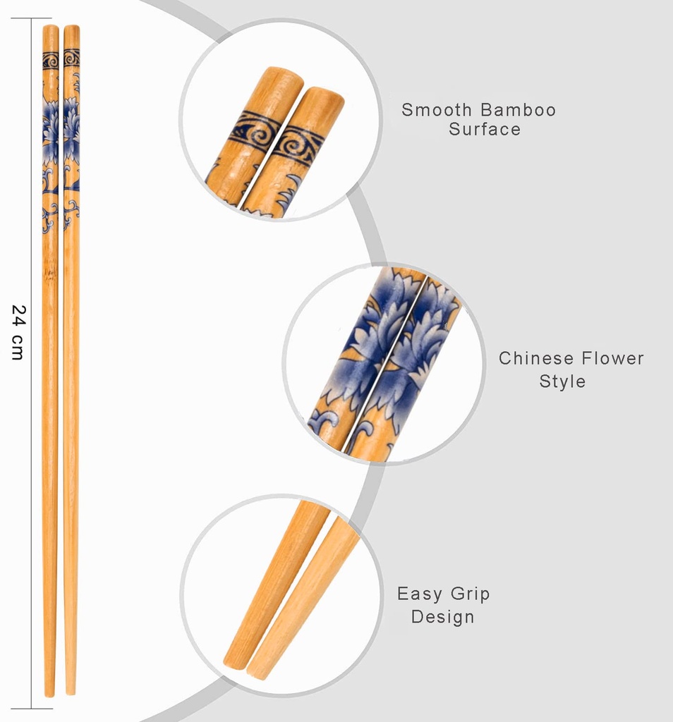 inovera-label-5-pairs-natural-bamboo-reu-61zH688PwoL.jpg