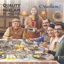 neelam-stainless-steel-24-gauge-classic--71ywPtGMUcL.jpg