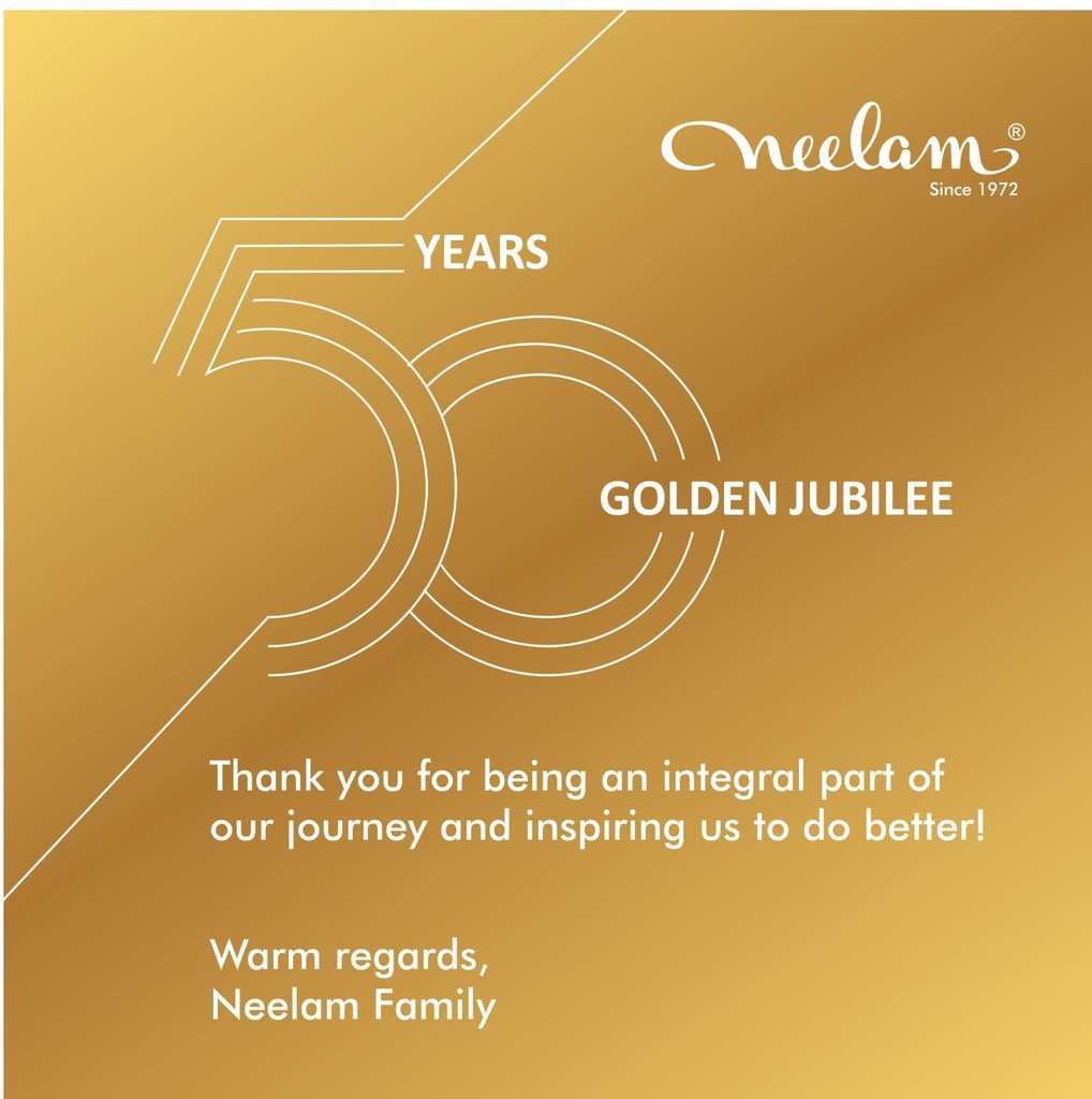 neelam-stainless-steel-24-gauge-classic--61ozMF-WB5L.jpg