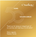 neelam-stainless-steel-24-gauge-classic--61ozMF-WB5L.jpg