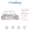 neelam-stainless-steel-24-gauge-classic--71QlF7FrR0L.jpg