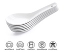 ceramic-soup-and-dessert-spoon-microwave-61RaKfU5-nS.jpg