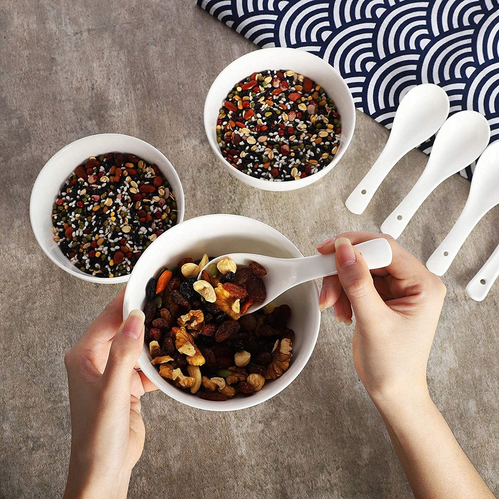 ceramic-soup-and-dessert-spoon-microwave-81k8bwE9MoS.jpg