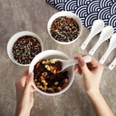 ceramic-soup-and-dessert-spoon-microwave-81k8bwE9MoS.jpg