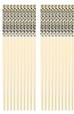 inkulture-5-pairs-reusable-metal-stainle-71NEh30qN0L.jpg