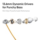 realme-buds-wireless-5-anc-in-ear-blueto-61HCQtJF5aL.jpg