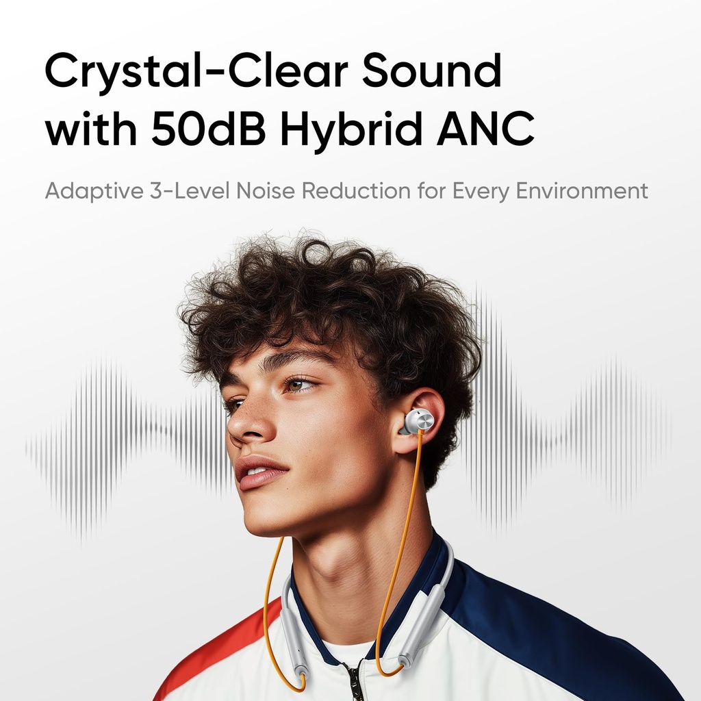 realme-buds-wireless-5-anc-in-ear-blueto-81D+V7XiU8L.jpg