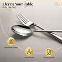 frenchware-set-of-12-stainless-steel-6-d-61SQy0FgHPL.jpg