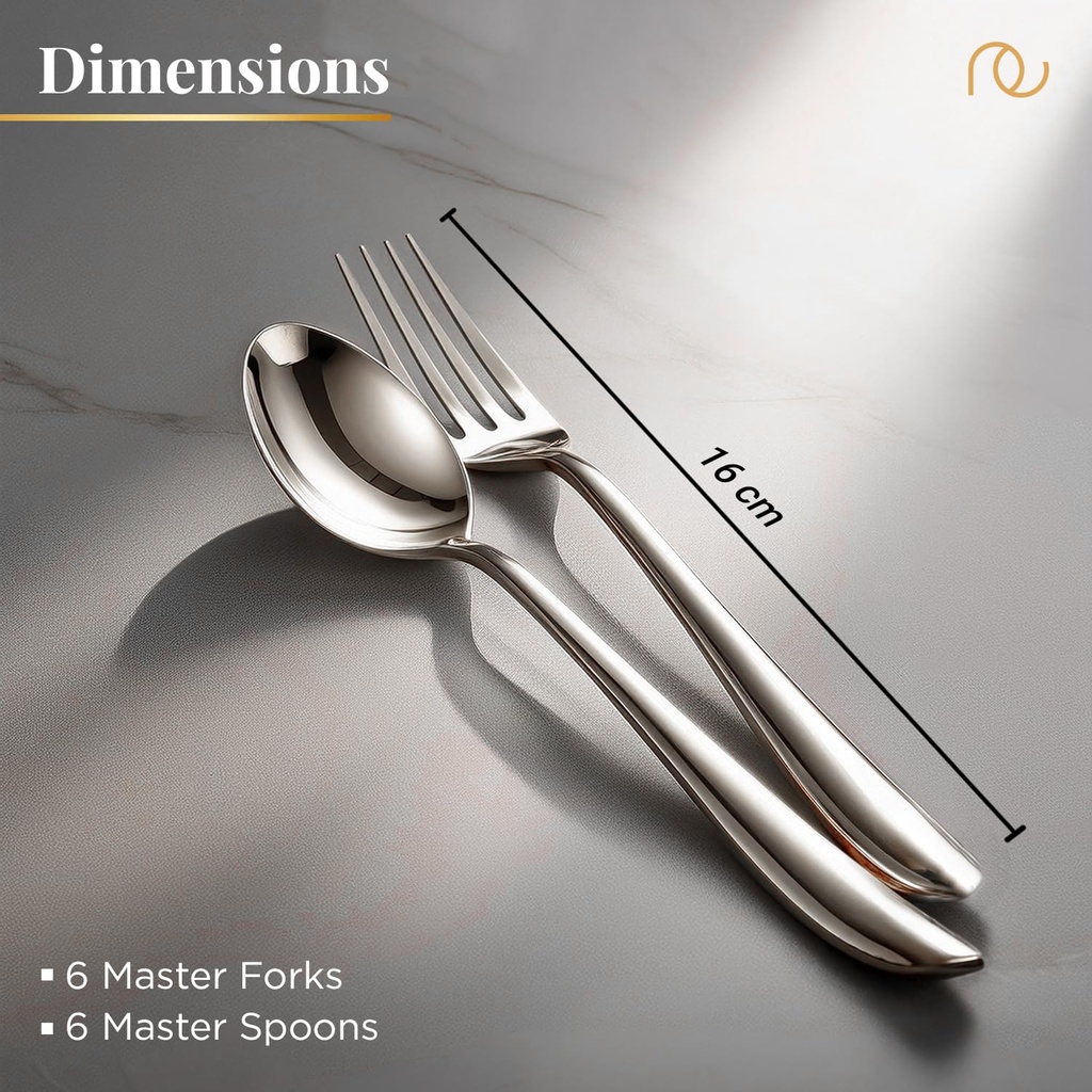 frenchware-set-of-12-stainless-steel-6-d-71tC0poZX2L.jpg