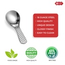 kitchen-expert-stainless-steel-masala-sp-71HbhB0UcyL.jpg