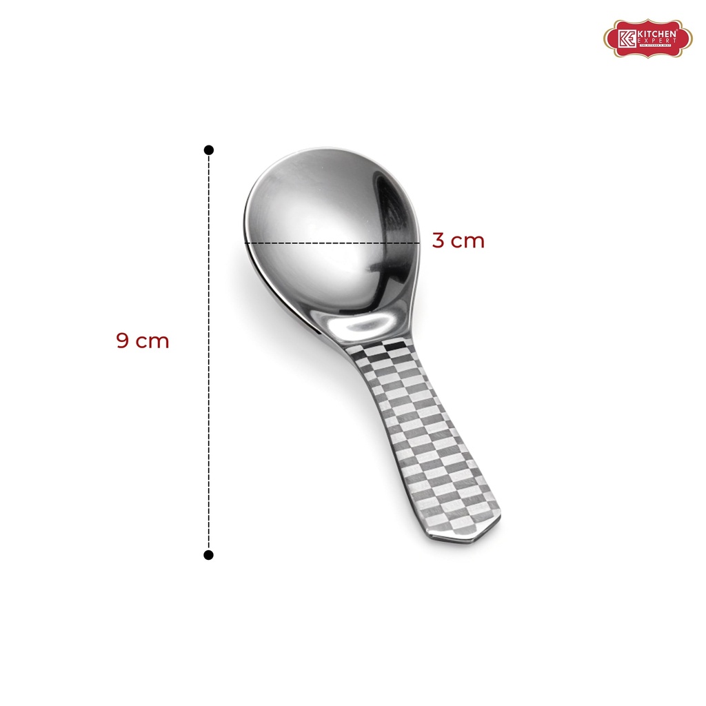 kitchen-expert-stainless-steel-masala-sp-616wiMqtgQL.jpg