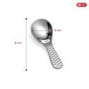 kitchen-expert-stainless-steel-masala-sp-616wiMqtgQL.jpg
