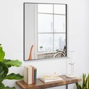24x30-inch-black-bathroom-mirror-for-wal-3.jpg