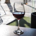 style-crystal-clear-310-ml-red-wine-and--61eNwrZSxFL.jpg