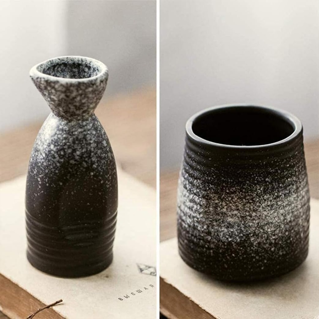japanese-ceramic-sake-set-warmervintage--2.jpg
