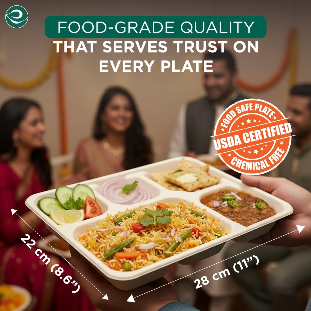 eco-soul-5-compartment-bagasse-meal-tray-81dmE8Y+INL.jpg