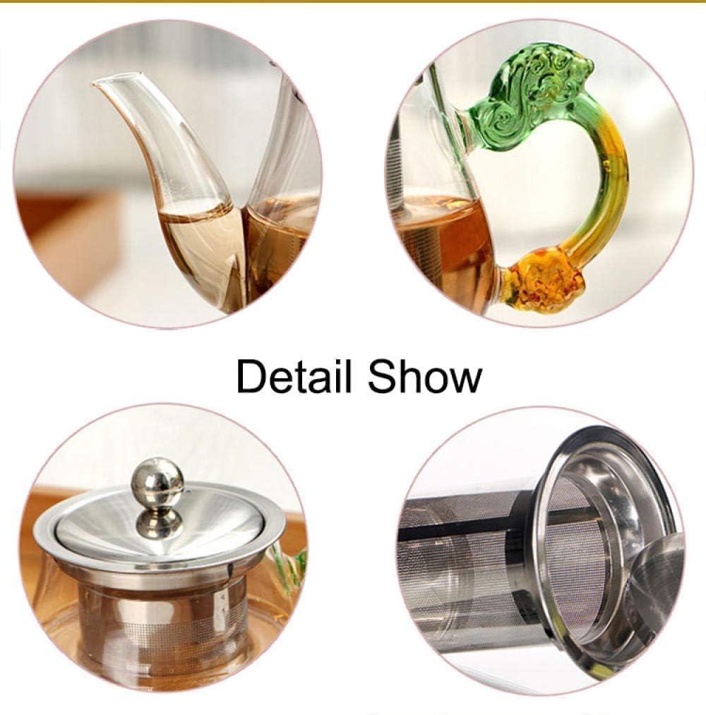 glass-tea-pot-with-stainless-steel-infus-617UpDCl6wL.jpg