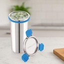 steellock-stainless-steel-tumbler-glass--71TRwtz8tQL.jpg