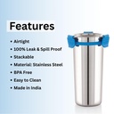 steellock-stainless-steel-tumbler-glass--71ruho-Op7L.jpg