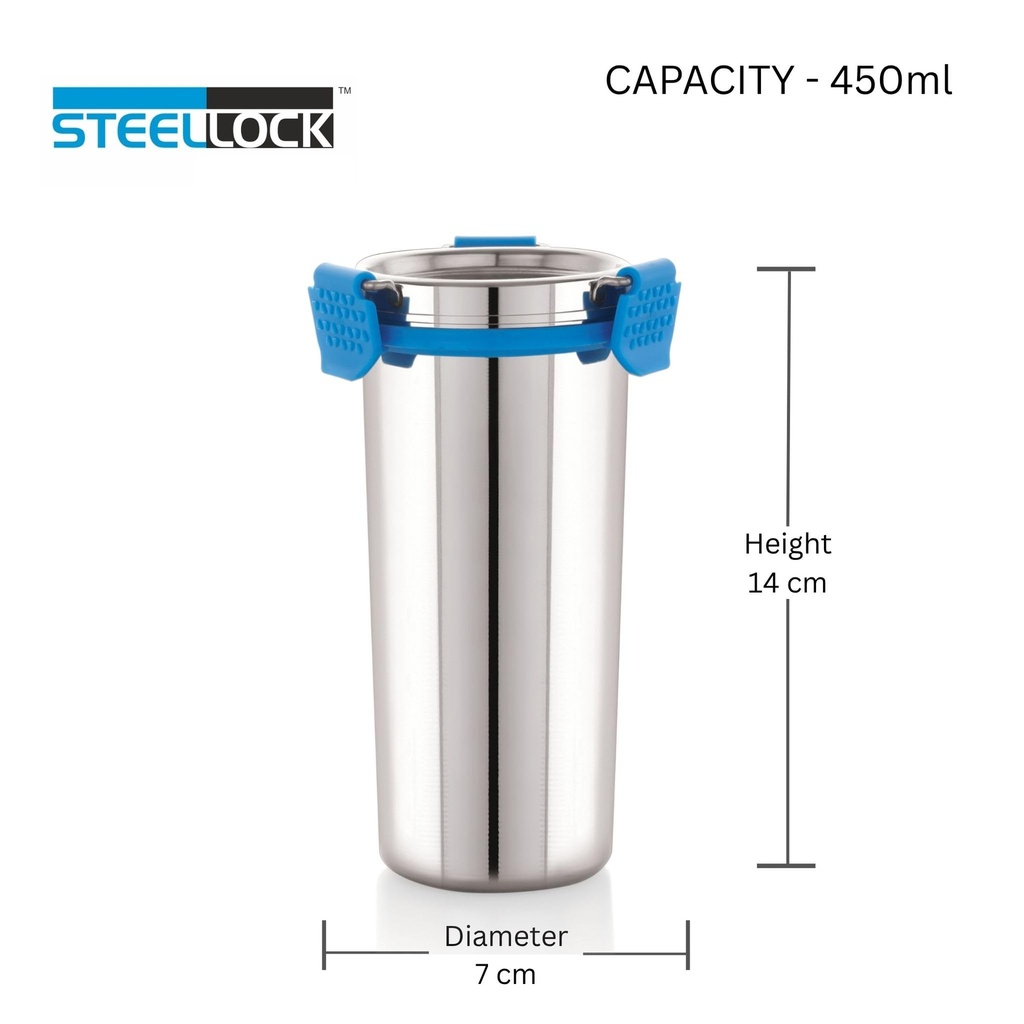 steellock-stainless-steel-tumbler-glass--61T6Wtwa55L.jpg