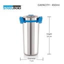 steellock-stainless-steel-tumbler-glass--61T6Wtwa55L.jpg