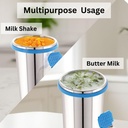 steellock-stainless-steel-tumbler-glass--71DvXaXHRwL.jpg