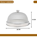 kuber-industries-10-inch-mesh-guard-stai-81X8YddNFLL.jpg