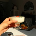 ice-cream-glasses-cups-189-ml-dishes-for-61++-iozsXL.jpg