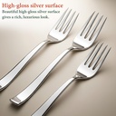 parage-12-pieces-stainless-steel-dinner--71NRgXk+VeL.jpg