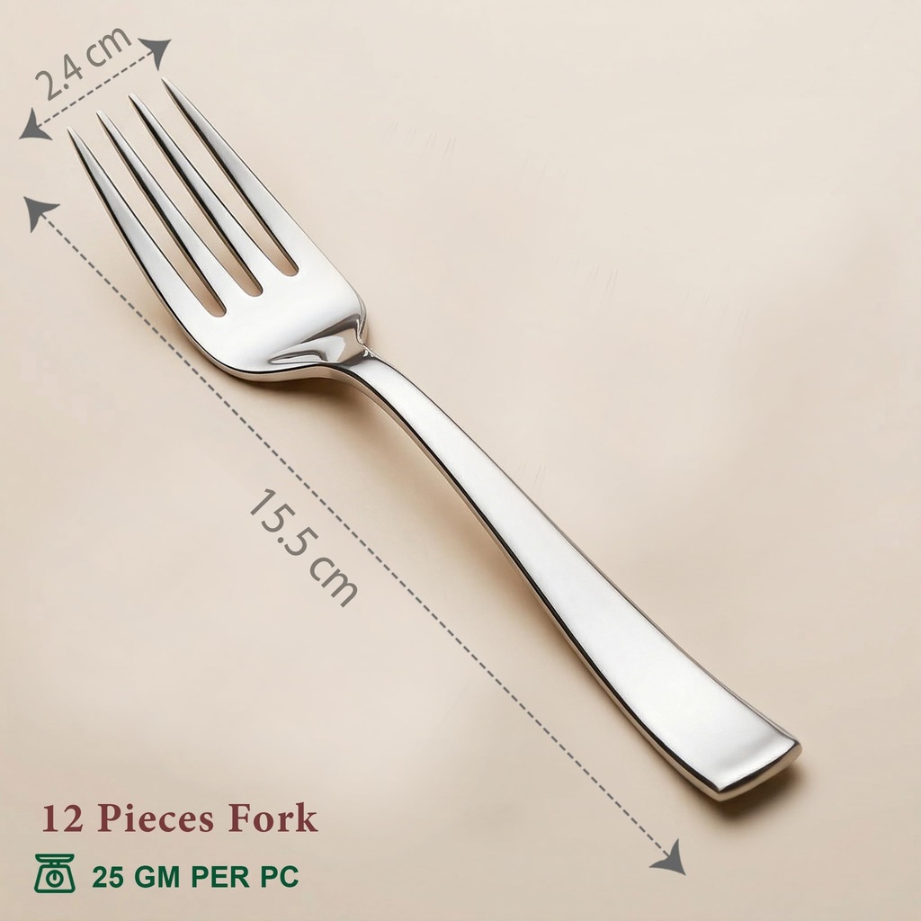 parage-12-pieces-stainless-steel-dinner--61CBIUvxr9L.jpg