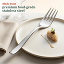 parage-12-pieces-stainless-steel-dinner--71oxwIJKPYL.jpg