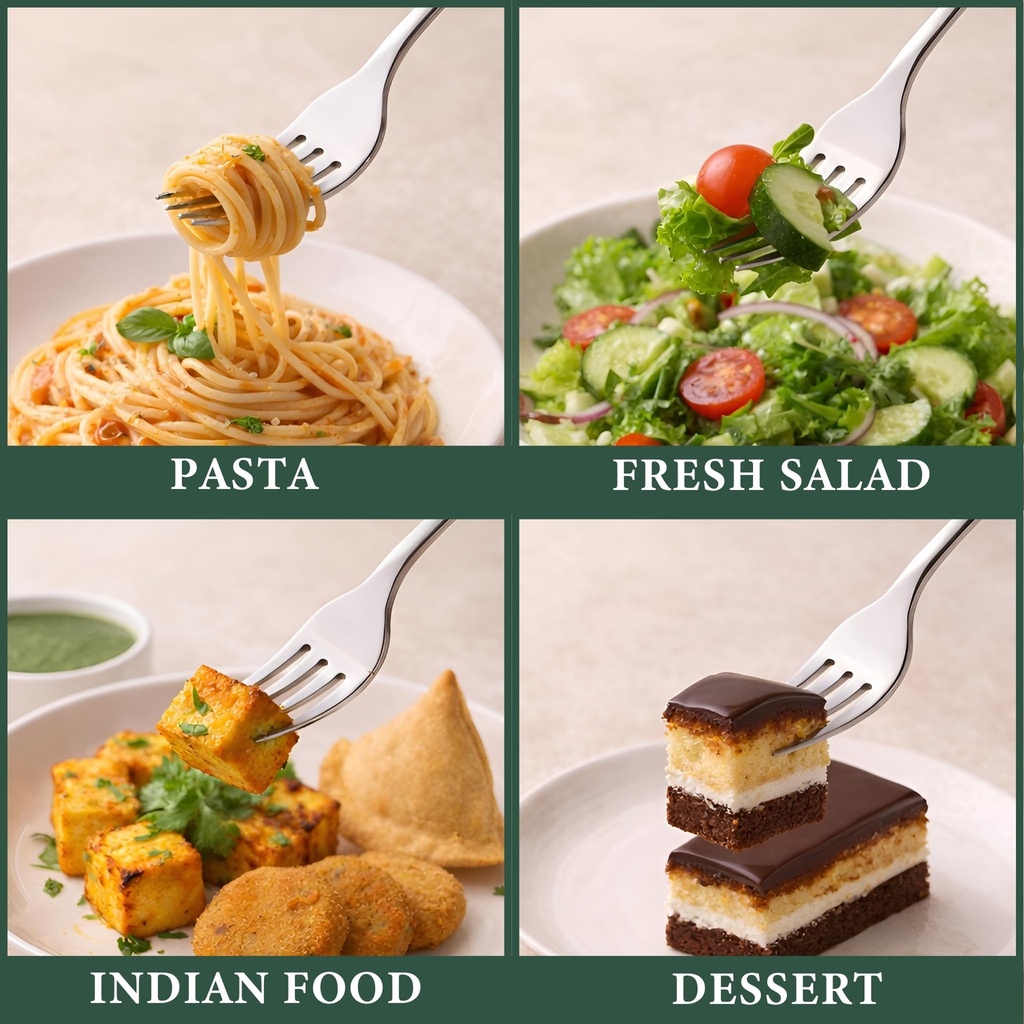 parage-12-pieces-stainless-steel-dinner--812BIuVAI-L.jpg