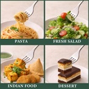 parage-12-pieces-stainless-steel-dinner--812BIuVAI-L.jpg