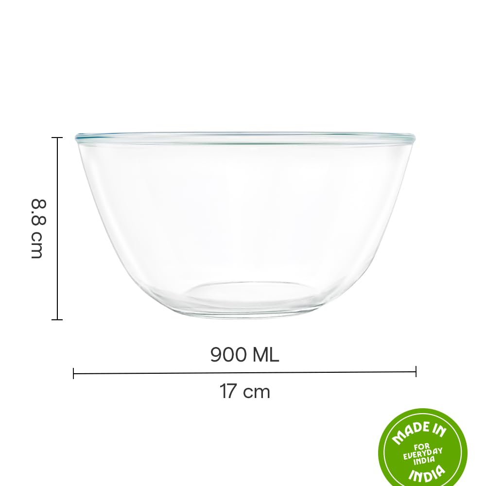 borosil-glass-mixing-serving-bowl-oven-m-41NPzURhSBL.jpg