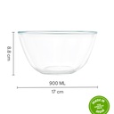 borosil-glass-mixing-serving-bowl-oven-m-41NPzURhSBL.jpg