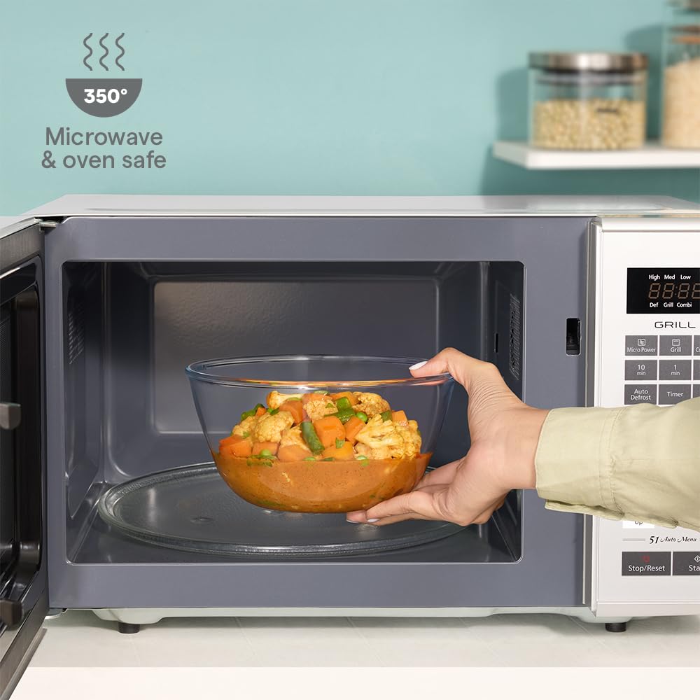 borosil-glass-mixing-serving-bowl-oven-m-61FexfYFc-L.jpg