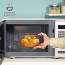 borosil-glass-mixing-serving-bowl-oven-m-61FexfYFc-L.jpg