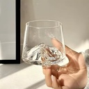 premium-mountain-base-whiskey-glass-set--71ruvNOOmmL.jpg