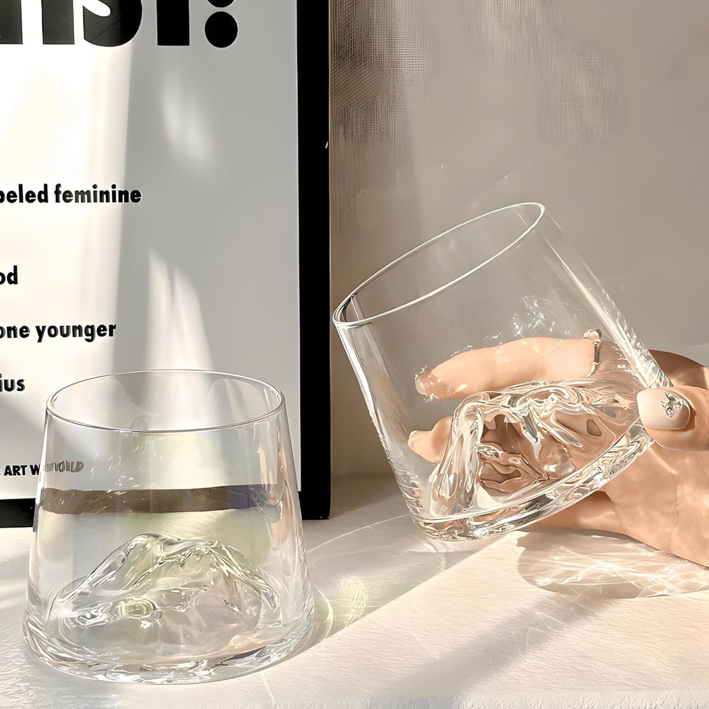 premium-mountain-base-whiskey-glass-set--71WtB1XxjGL.jpg