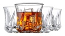 premium-mountain-base-whiskey-glass-set--71EhNvGRkRL.jpg