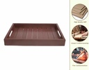dime-store-wooden-handmade-serving-tray--71NTAi+IXkL.jpg