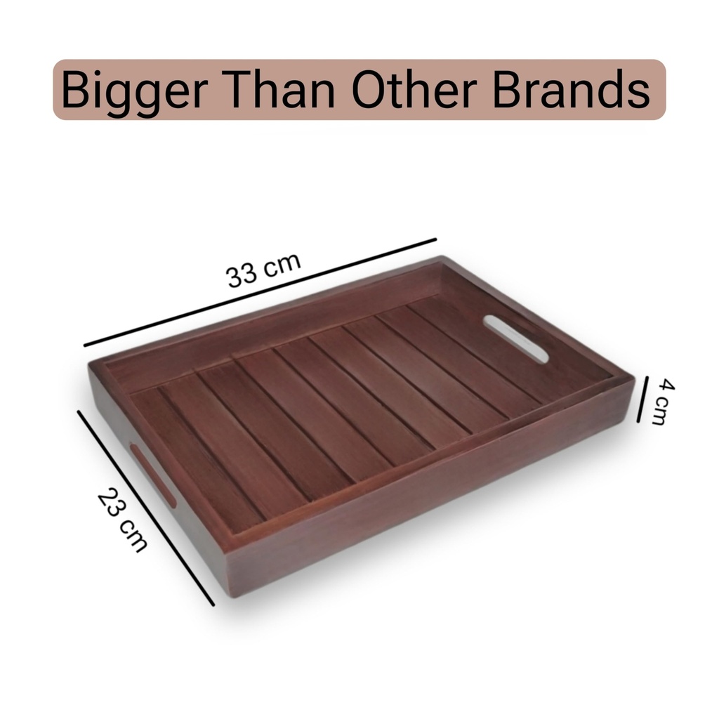 dime-store-wooden-handmade-serving-tray--71-h+00nP+L.jpg