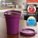 signora-ware-stainless-steel-tumbler-400-711a2dydX+L.jpg