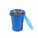 signora-ware-stainless-steel-tumbler-400-51vGjkoMcWL.jpg