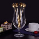 12pcs-flower-dessert-spoons-coffee-teasp-61MNvQobG6L.jpg