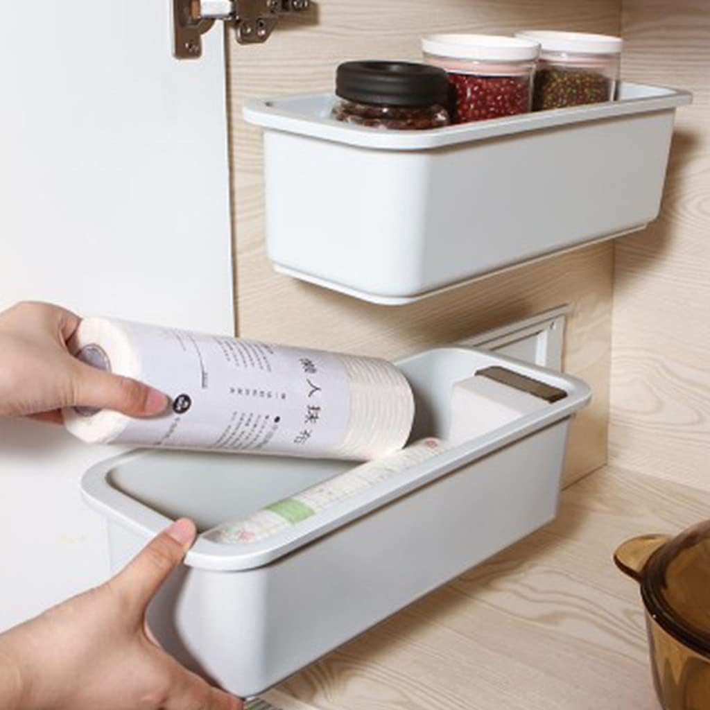 under-sink-organizer-wall-mounted-pull-o-3.jpg