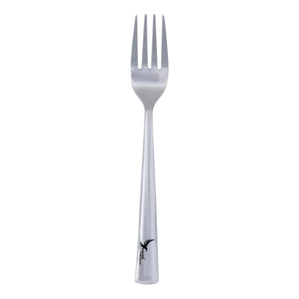 snoke-stainless-steel-spoon-and-fork-set-51qZAYGScGL.jpg